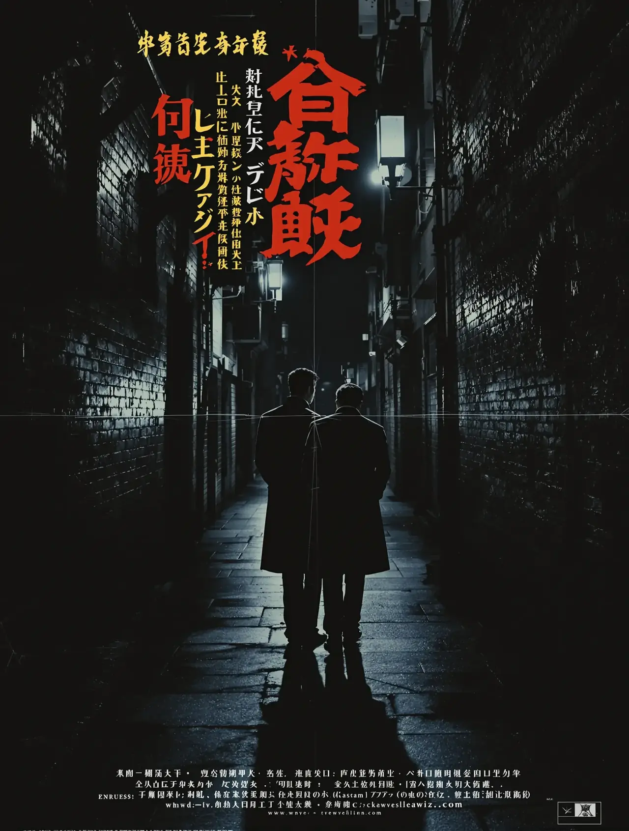 无间道 - 大地影院高清在线观看