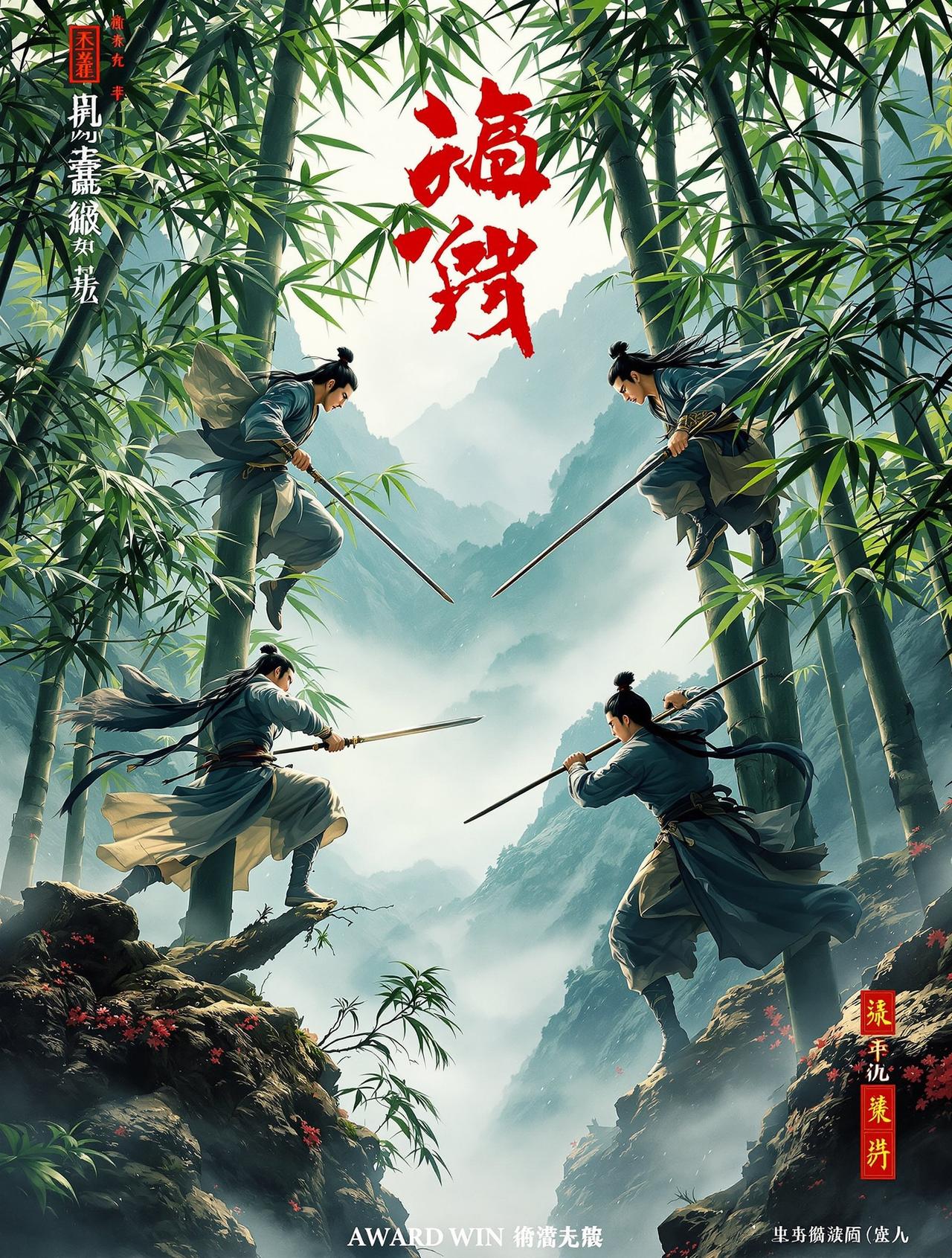 卧虎藏龙 - 大地影院高清在线观看