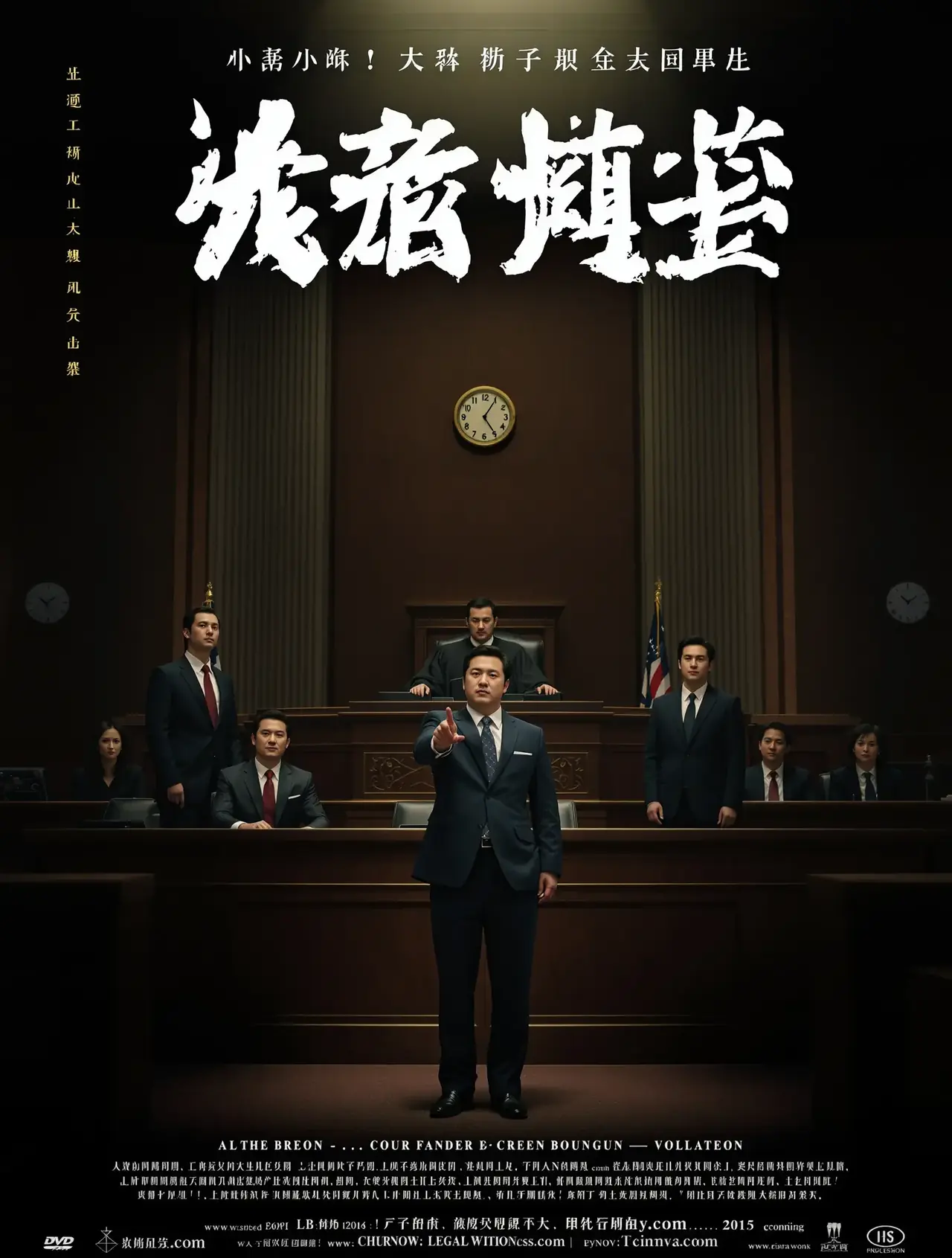 第二十条 - 大地影院高清在线观看