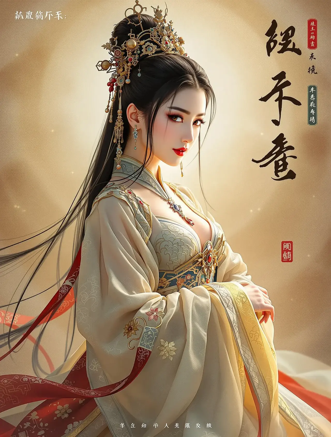 穿书后我成了反派大佬 - 大地影院高清在线观看