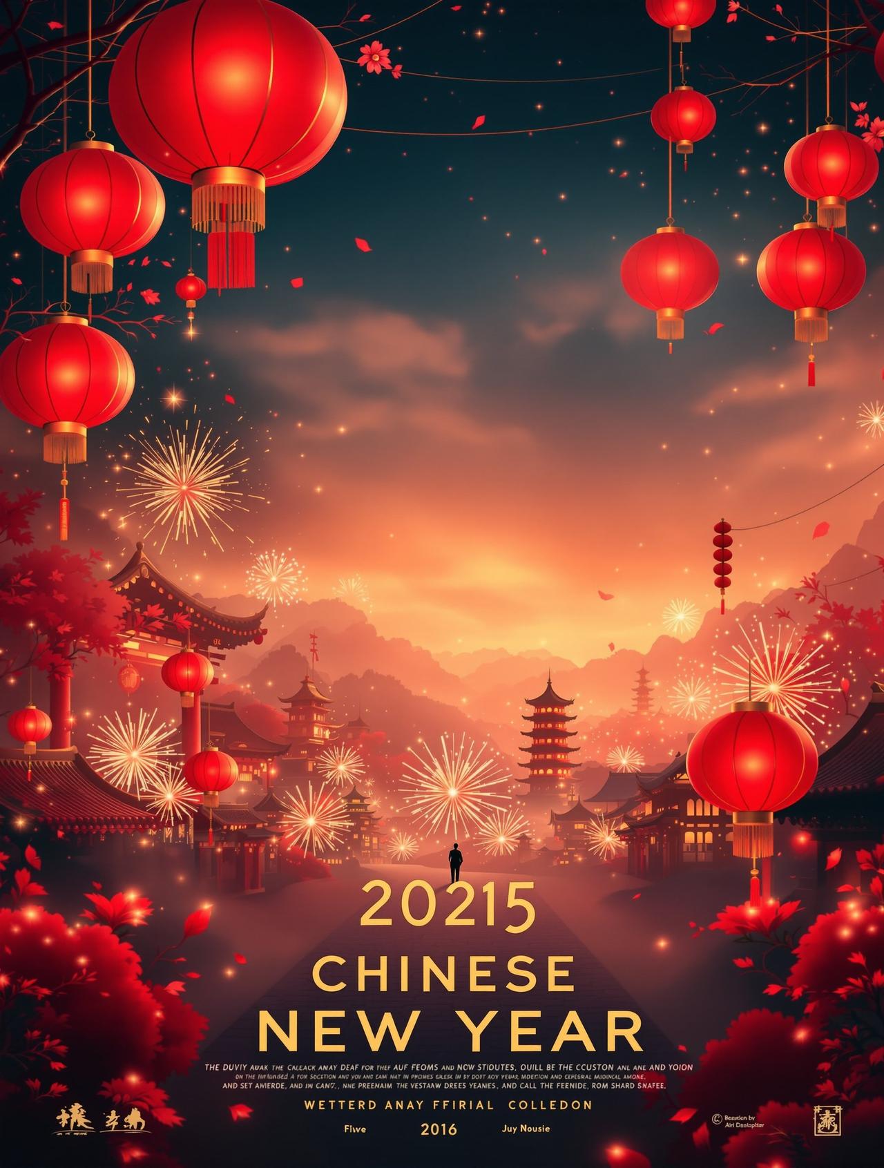 2026春节档必看 - 大地影院片单专题